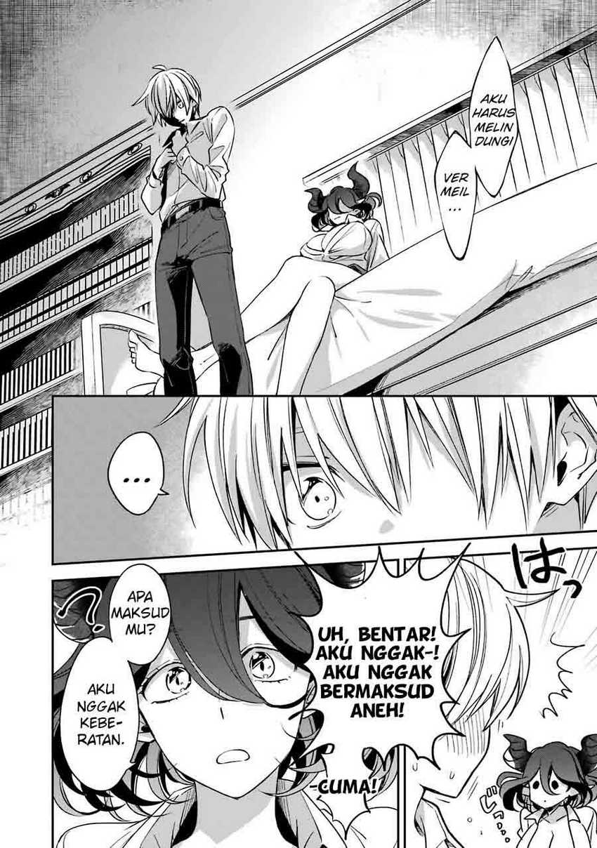Chapter 12 - halaman 18