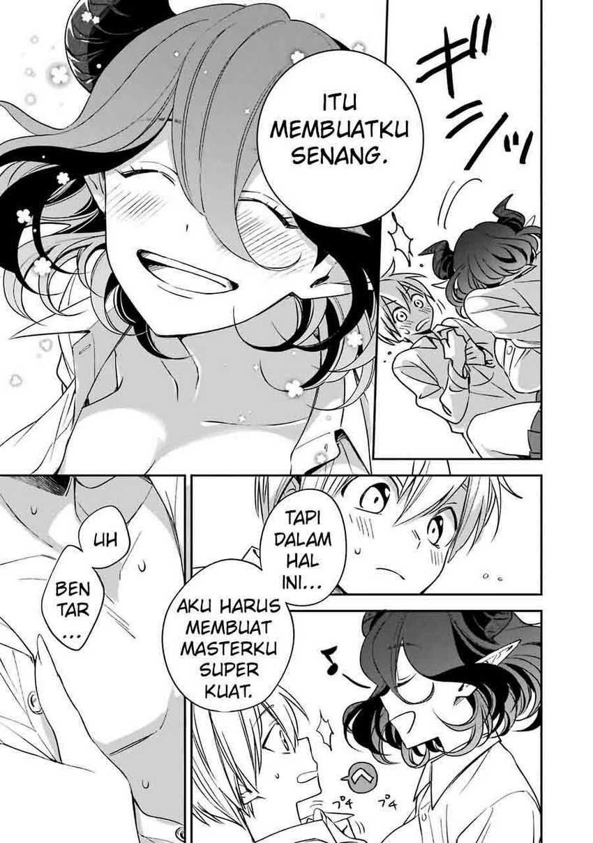 Chapter 12 - halaman 19