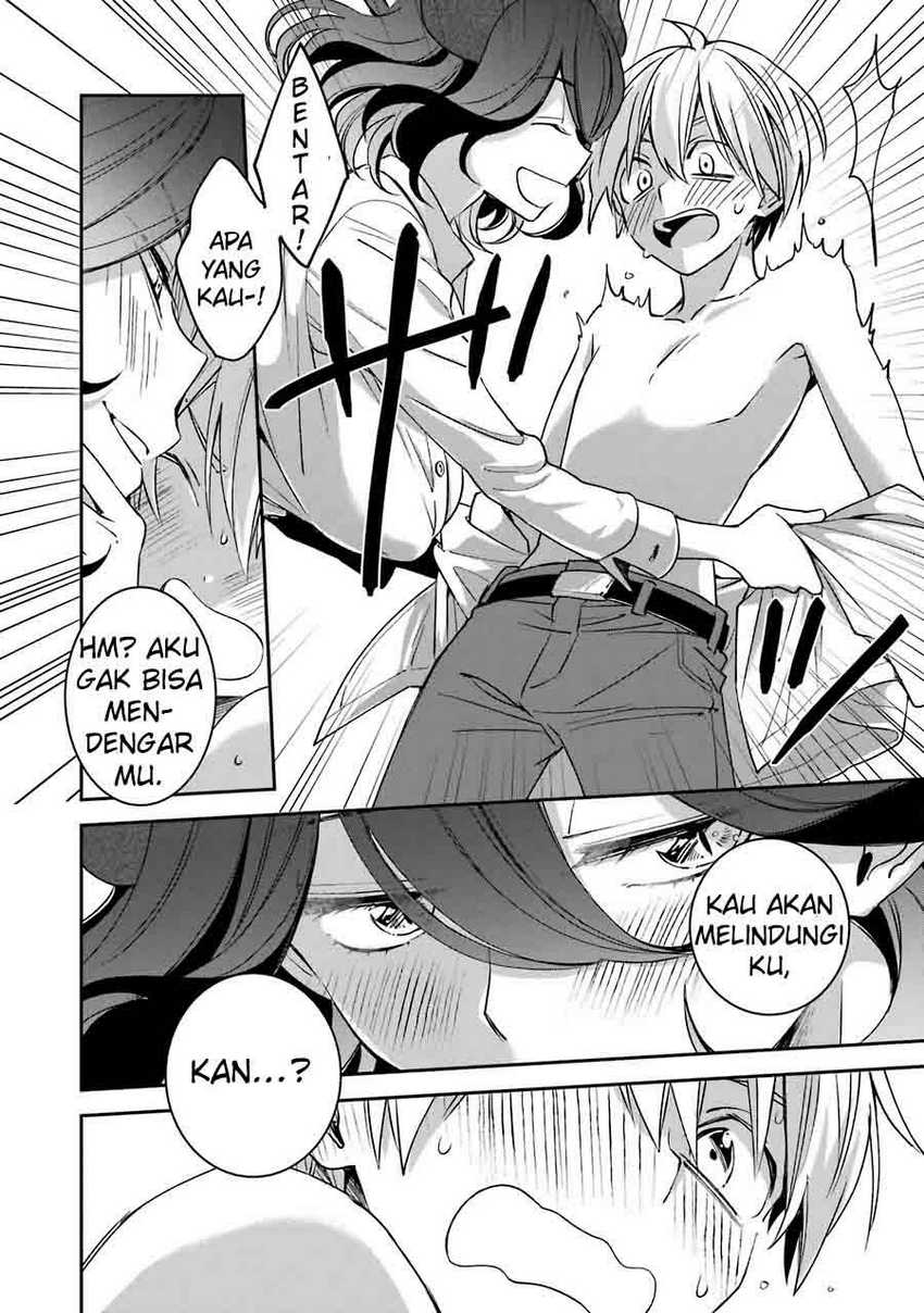 Chapter 12 - halaman 20