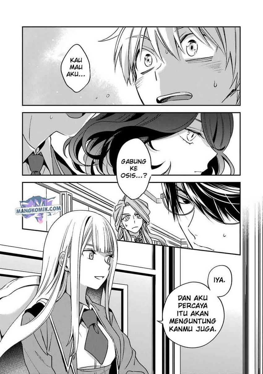 Chapter 12 - halaman 3