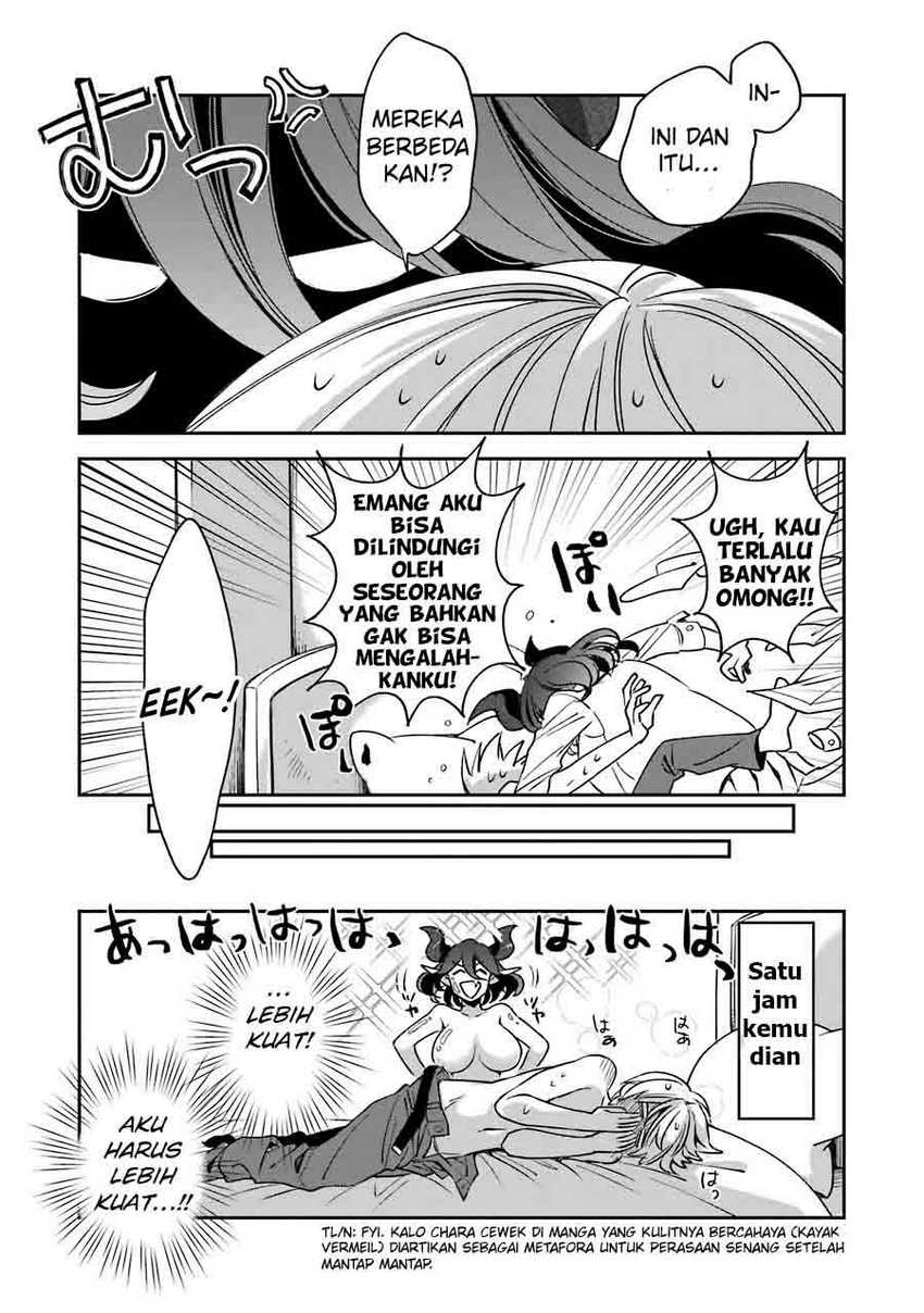 Chapter 12 - halaman 21