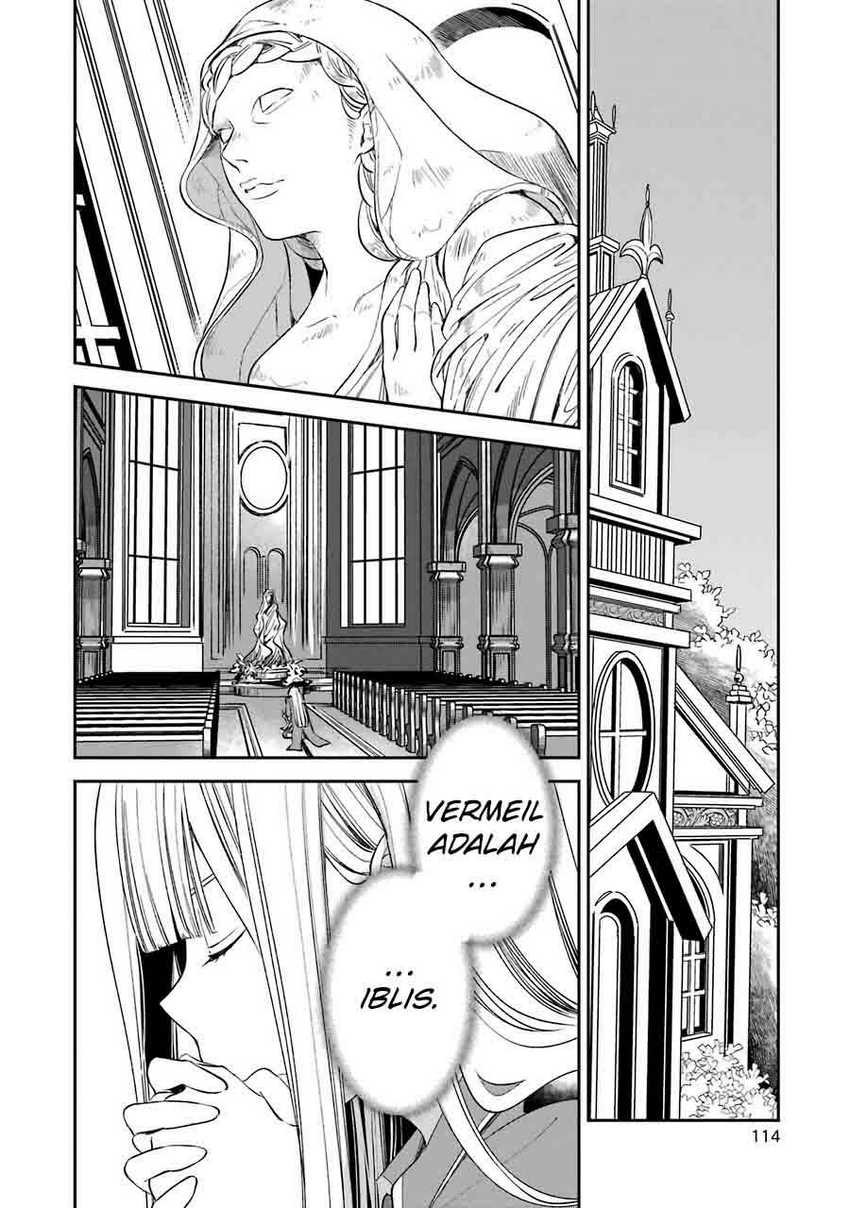 Chapter 12 - halaman 22