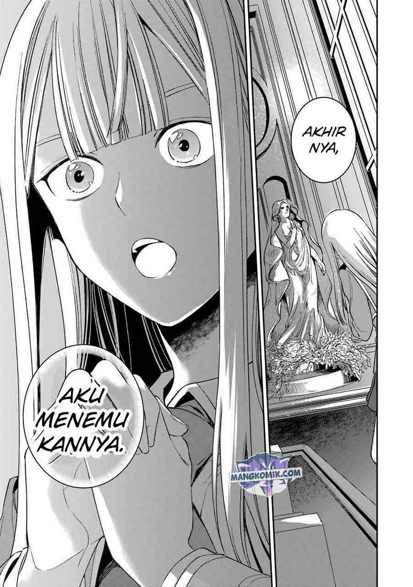 Chapter 12 - halaman 23