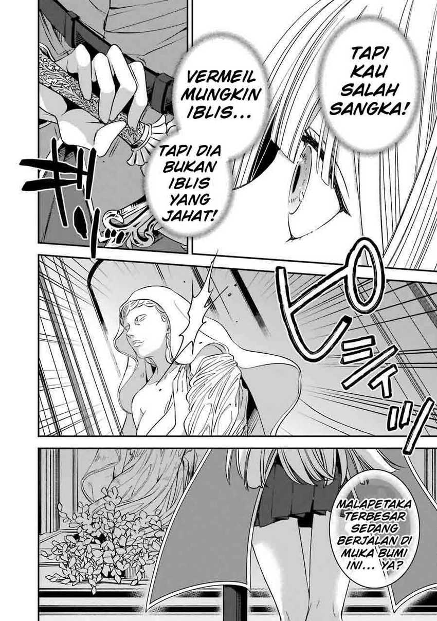 Chapter 12 - halaman 24