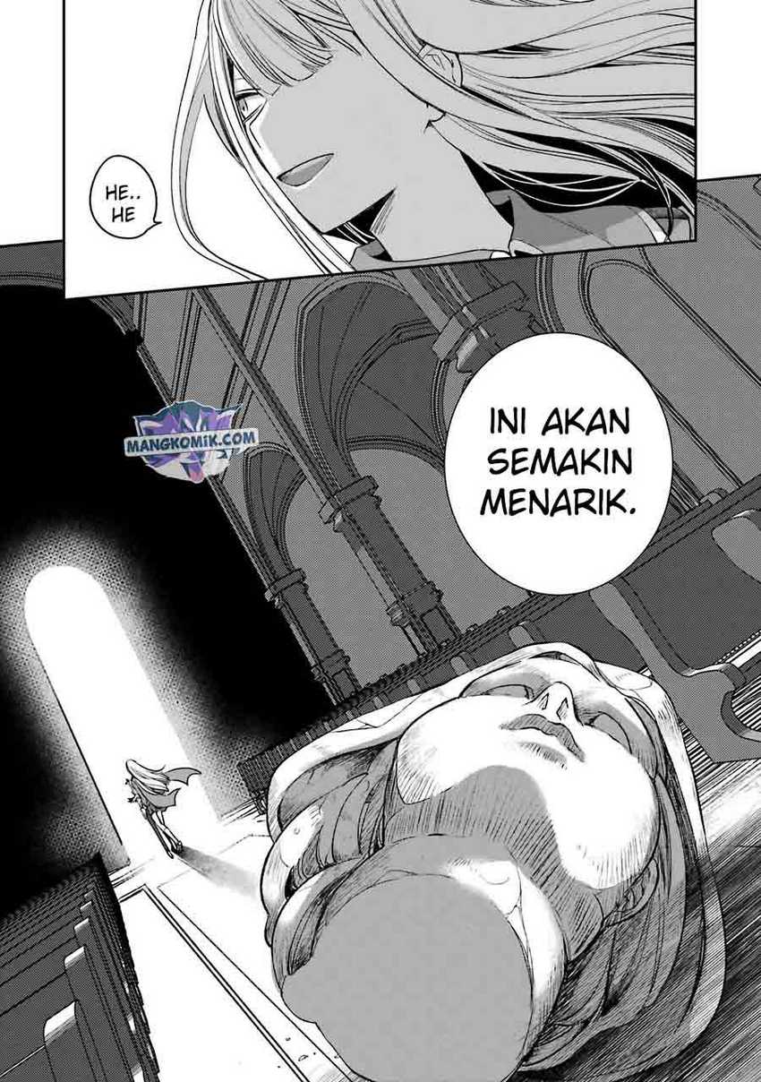 Chapter 12 - halaman 25