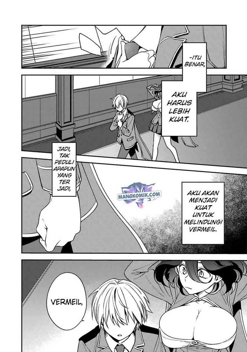 Chapter 12 - halaman 26