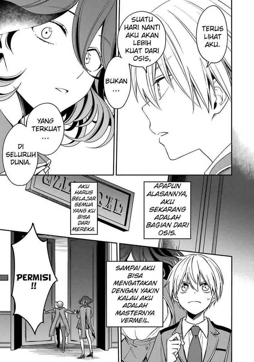 Chapter 12 - halaman 27