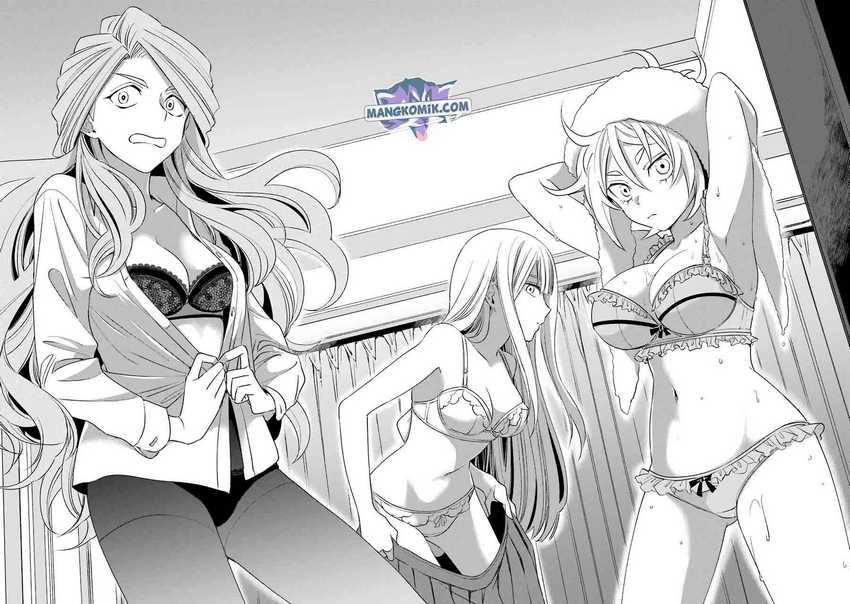 Chapter 12 - halaman 28