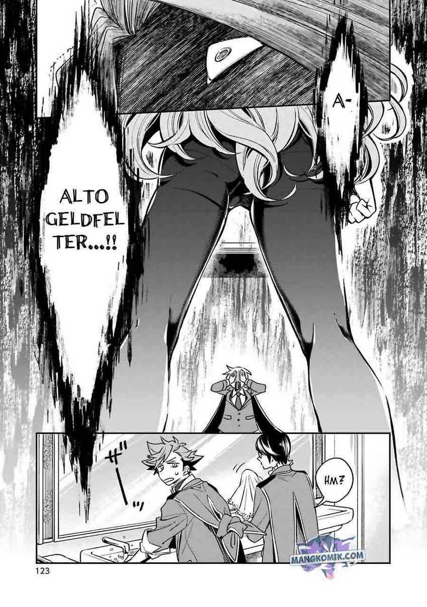 Chapter 12 - halaman 30