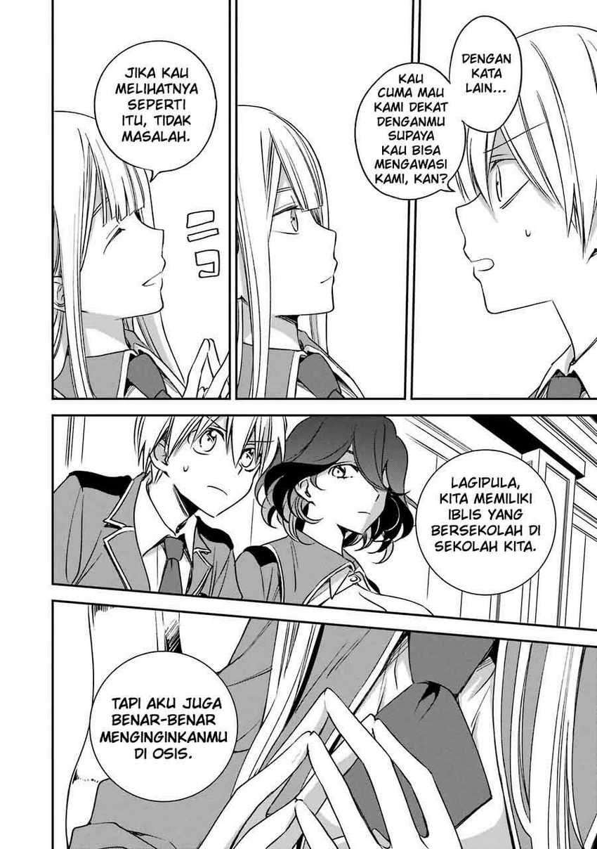 Chapter 12 - halaman 4