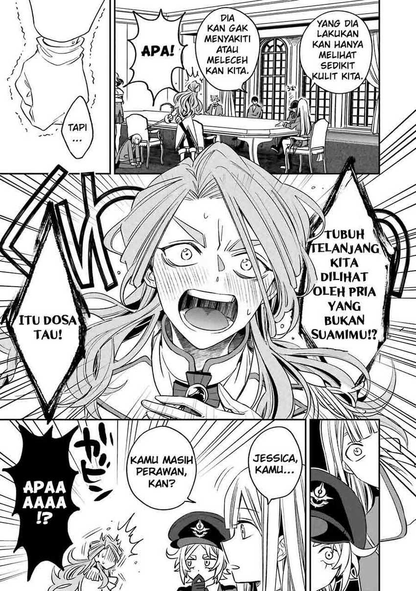 Chapter 12 - halaman 32