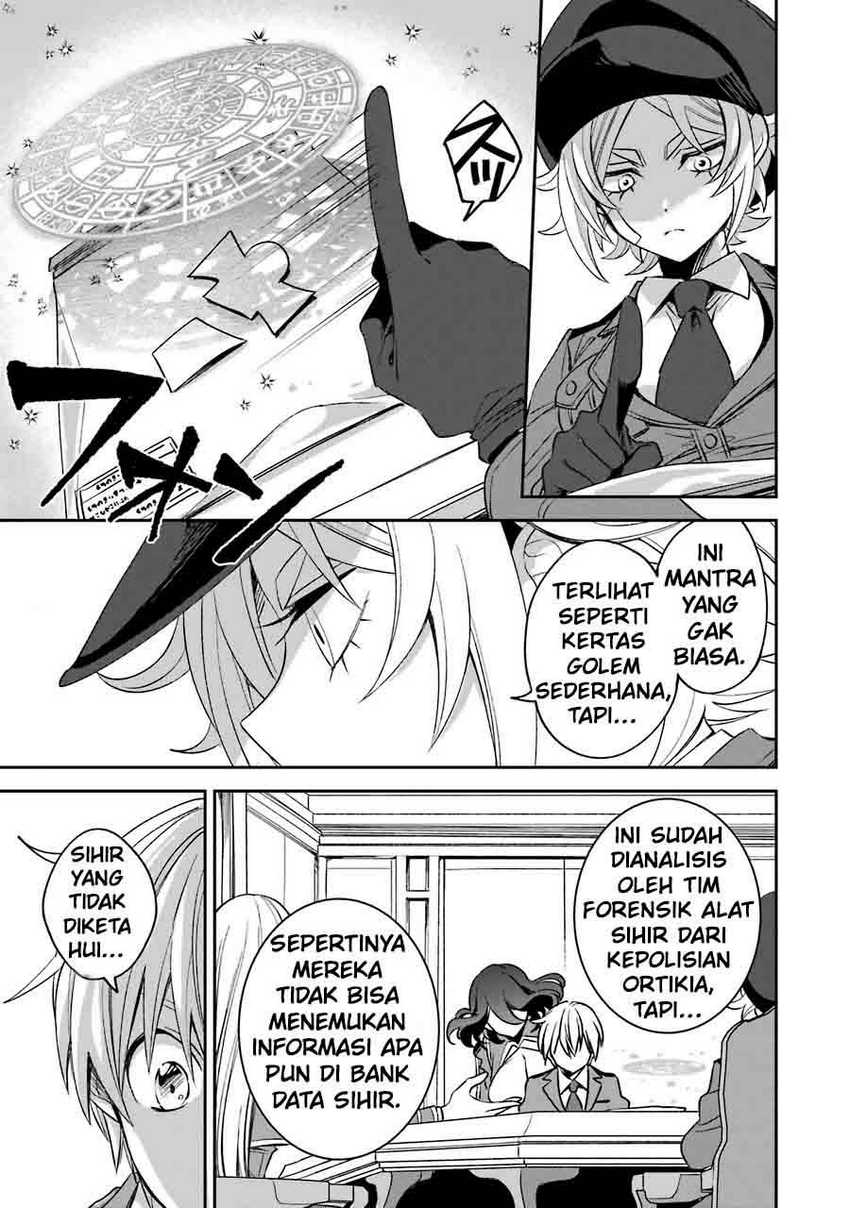 Chapter 12 - halaman 34