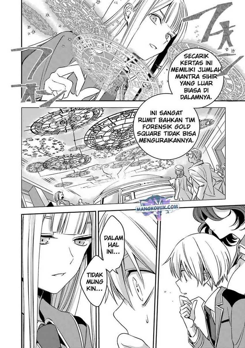 Chapter 12 - halaman 35