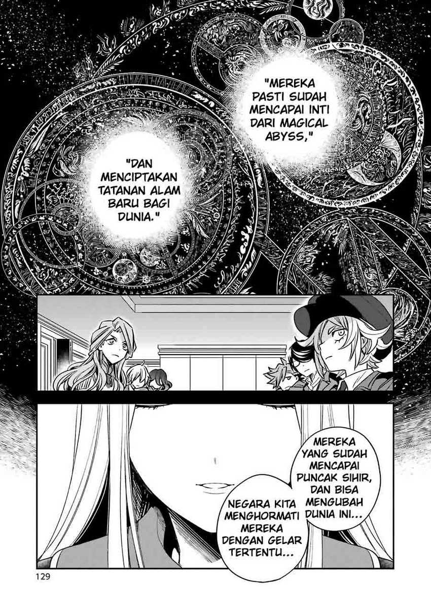 Chapter 12 - halaman 36