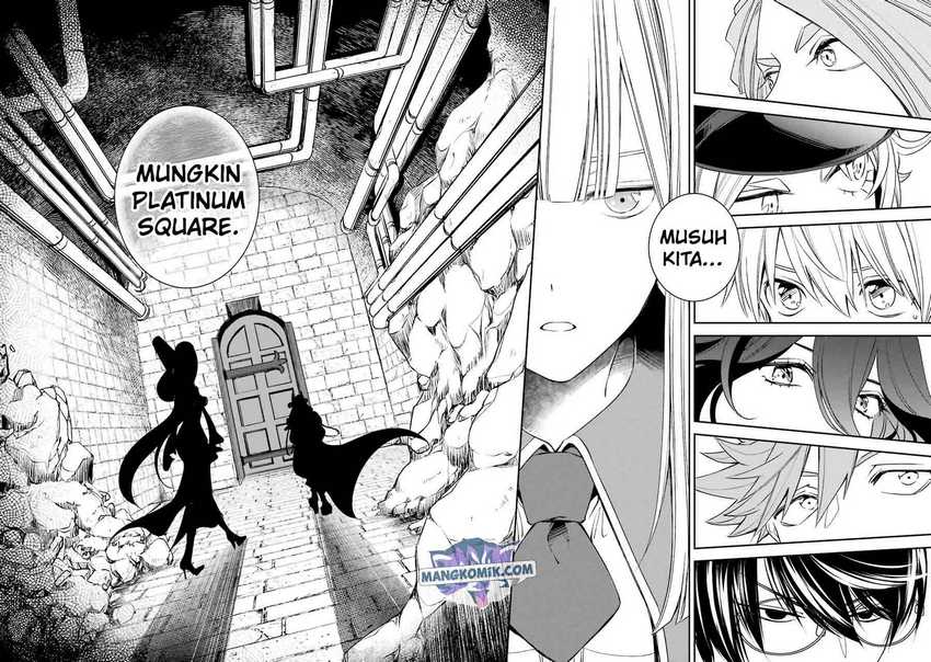 Chapter 12 - halaman 37