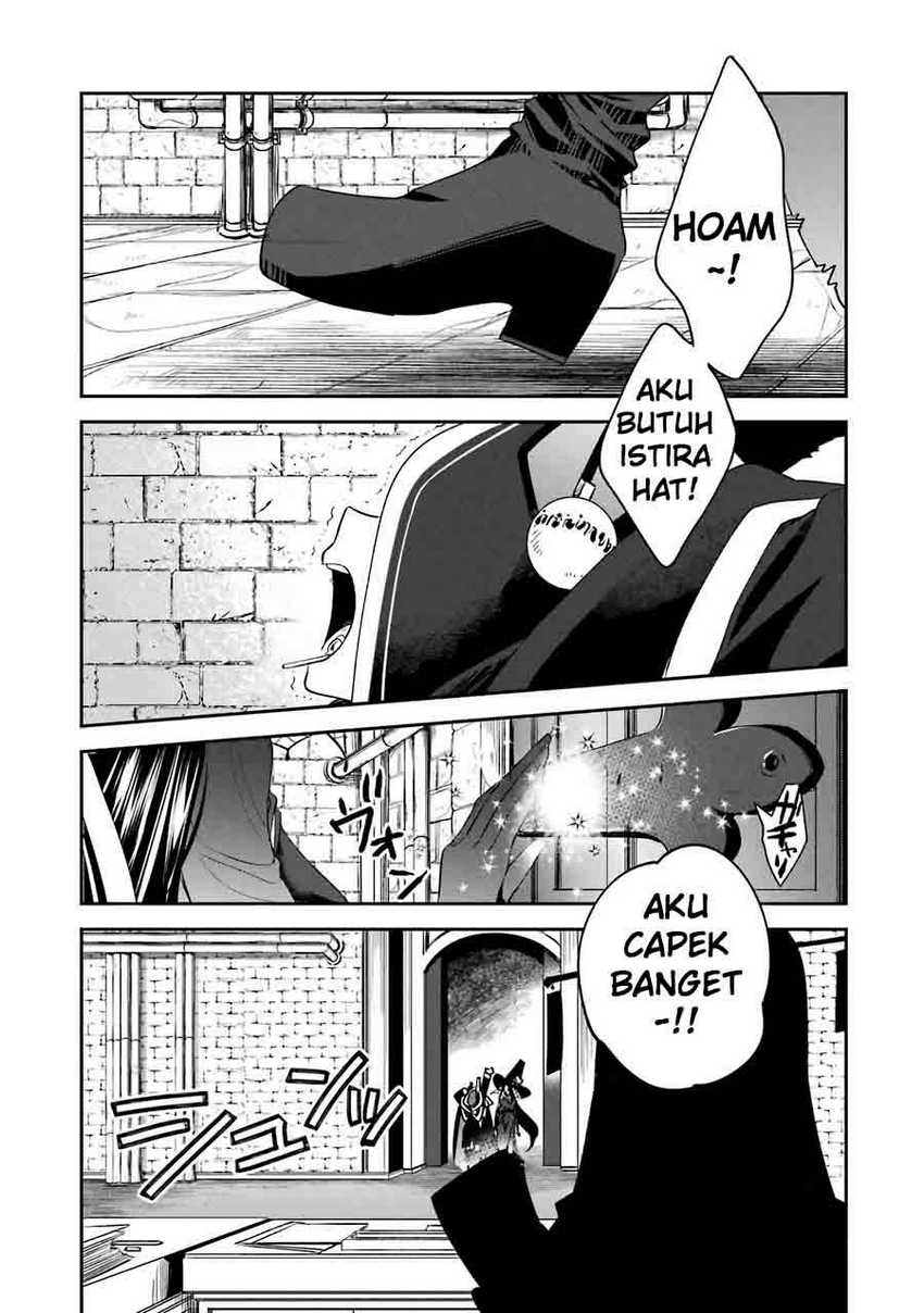 Chapter 12 - halaman 38