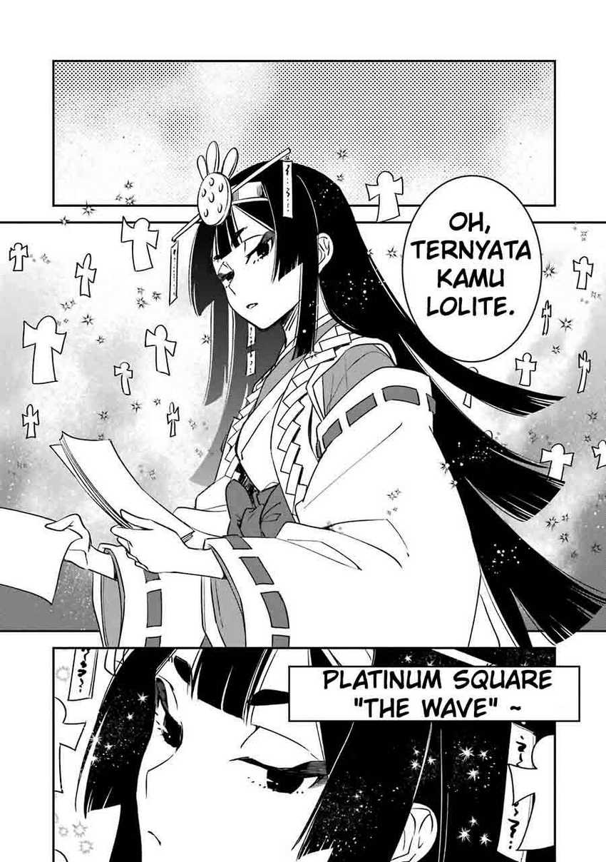 Chapter 12 - halaman 40