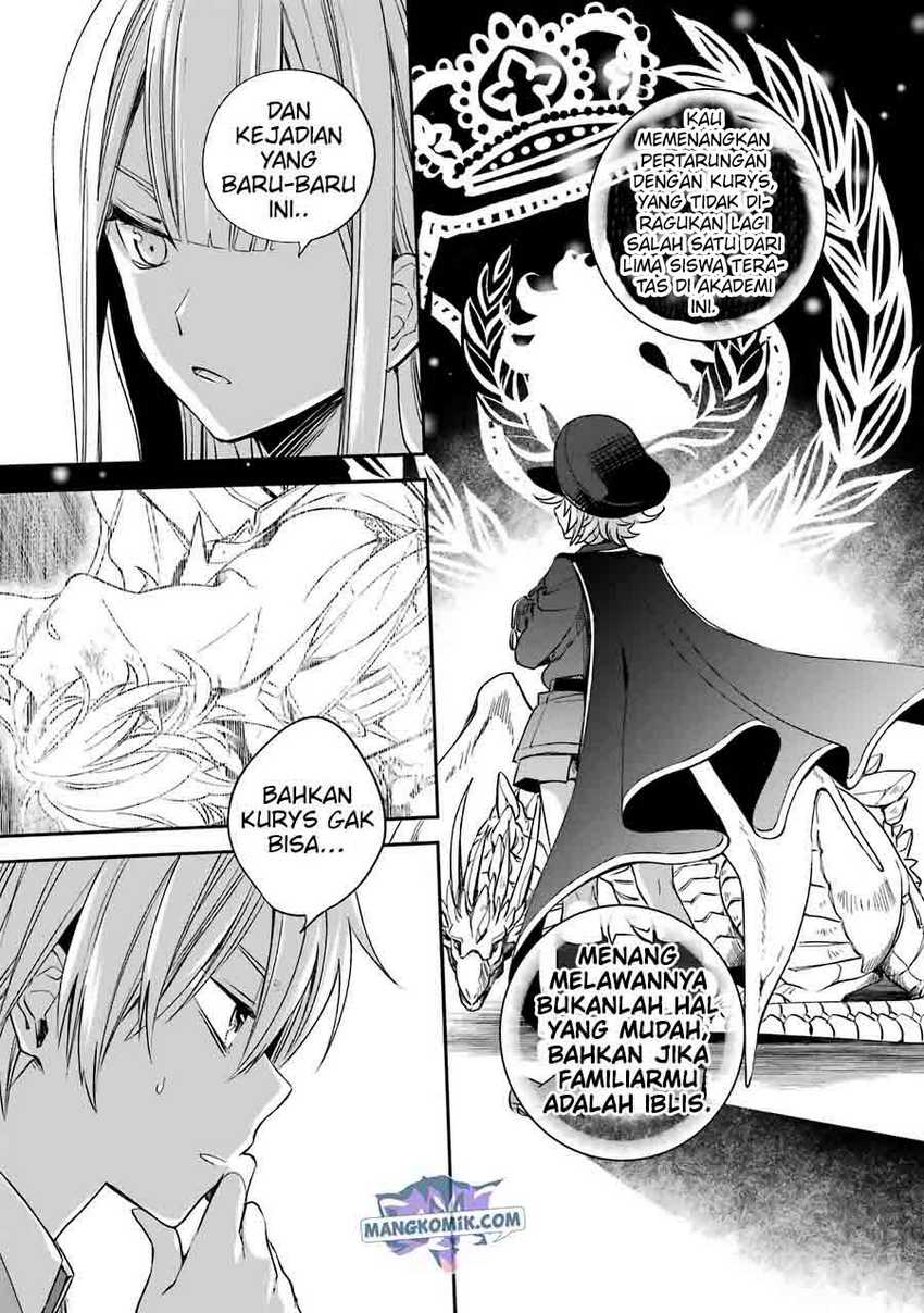 Chapter 12 - halaman 5