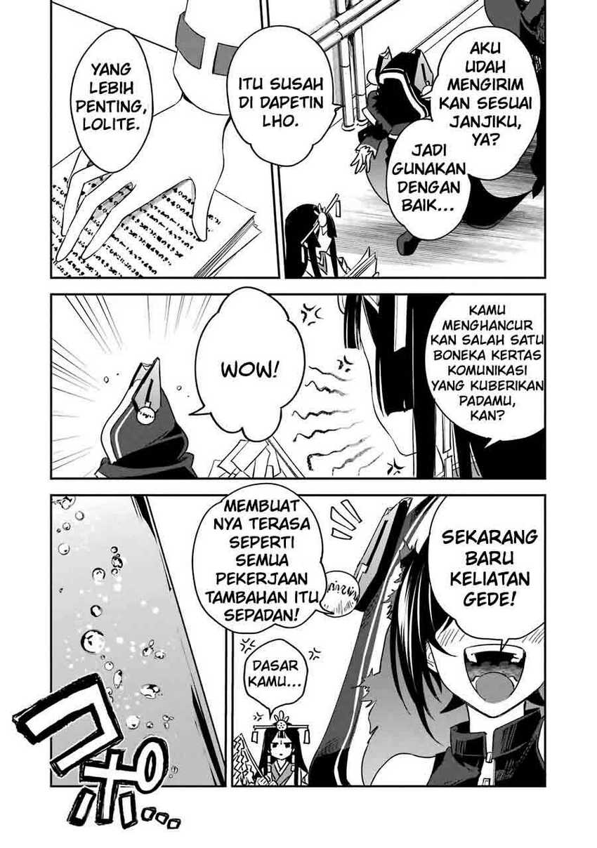 Chapter 12 - halaman 41
