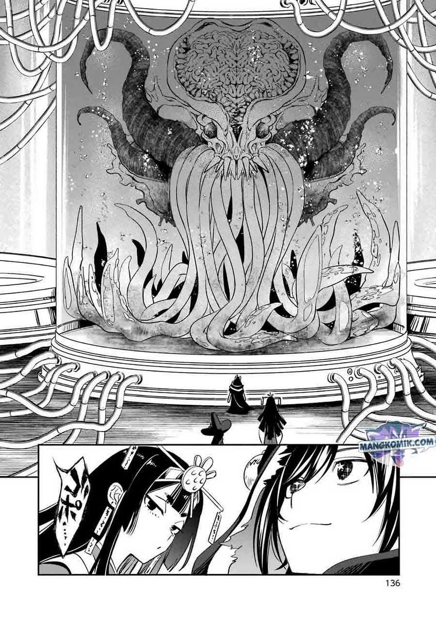 Chapter 12 - halaman 42