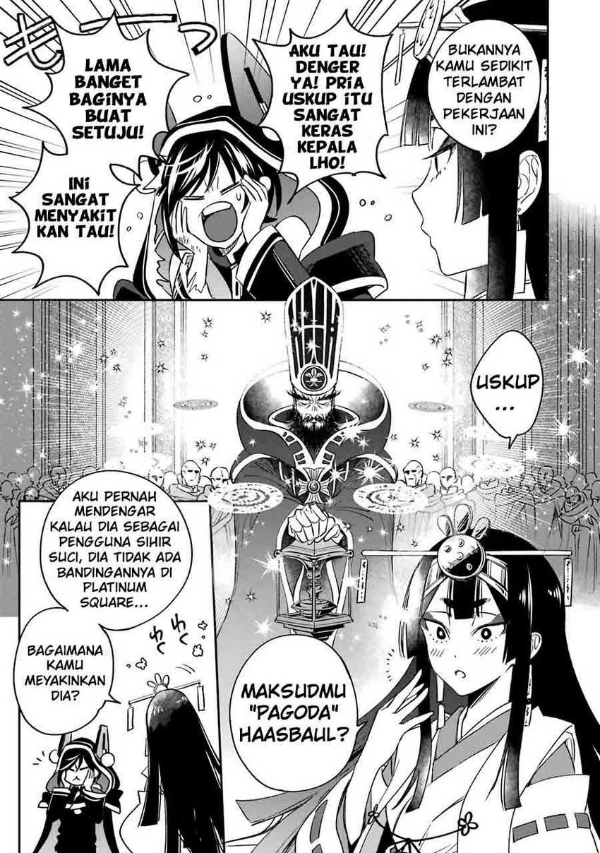 Chapter 12 - halaman 43