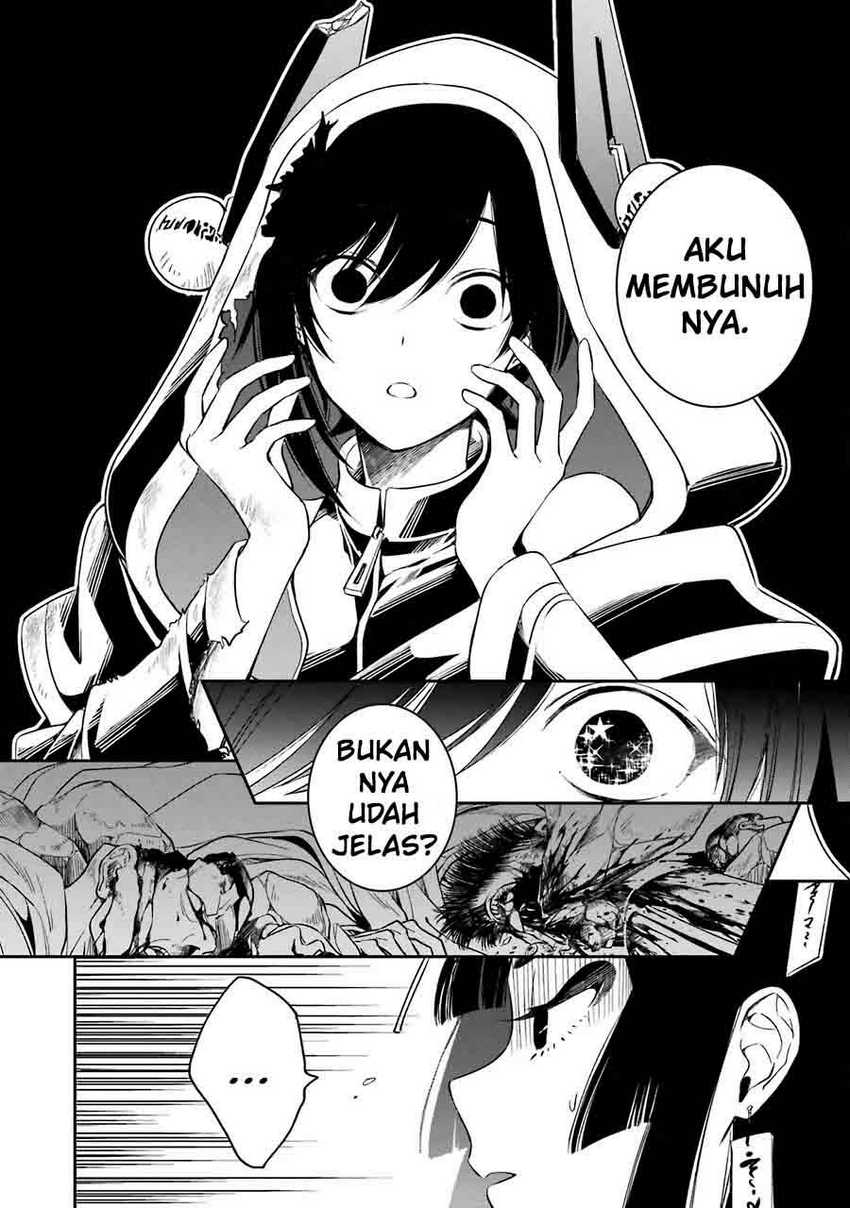 Chapter 12 - halaman 44
