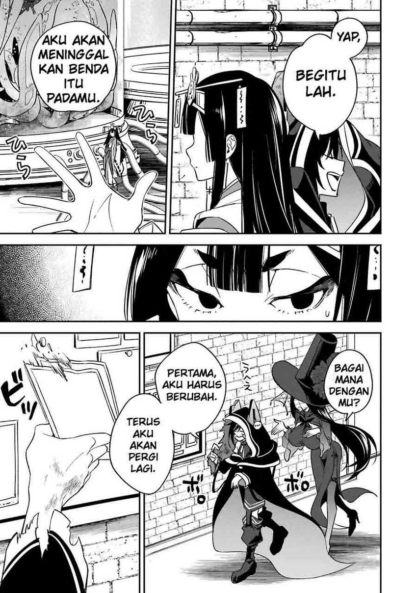 Chapter 12 - halaman 45