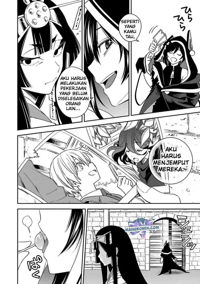 Chapter 12 - halaman 46