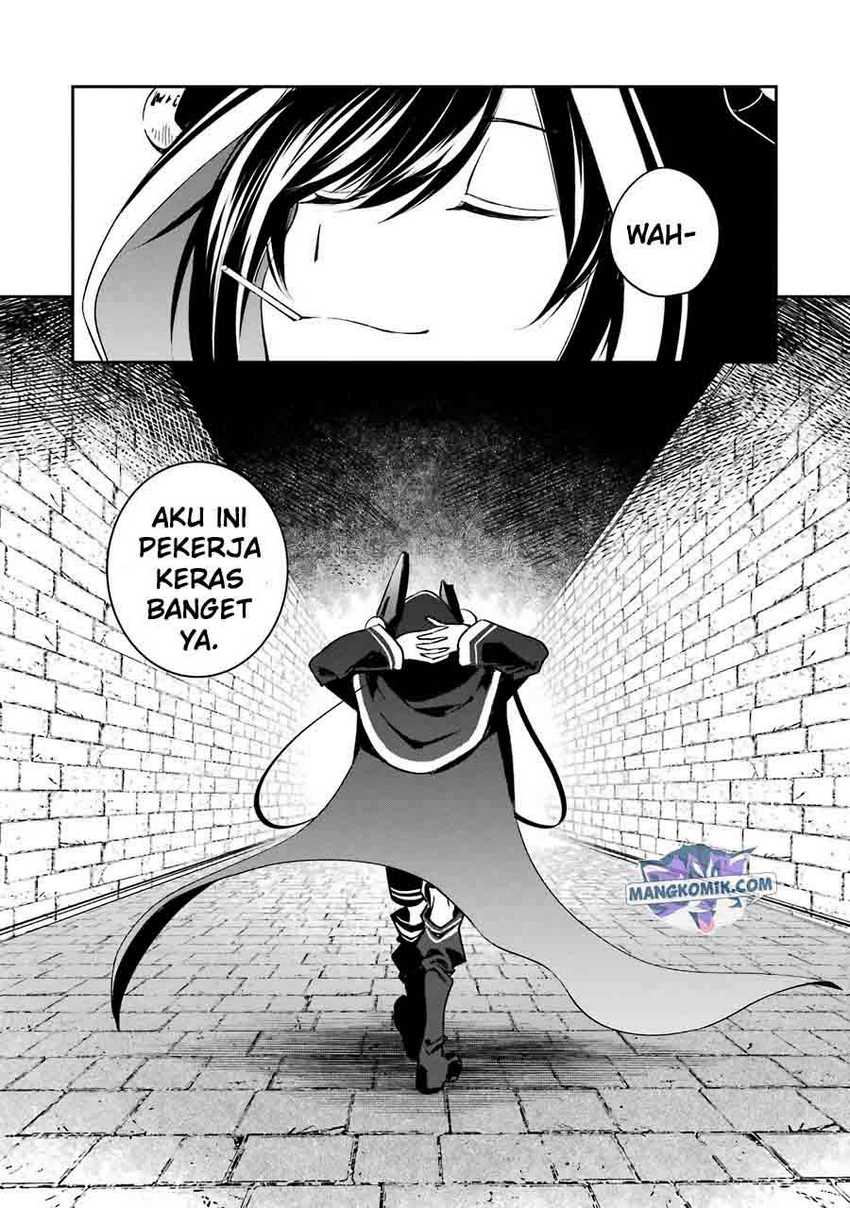 Chapter 12 - halaman 47