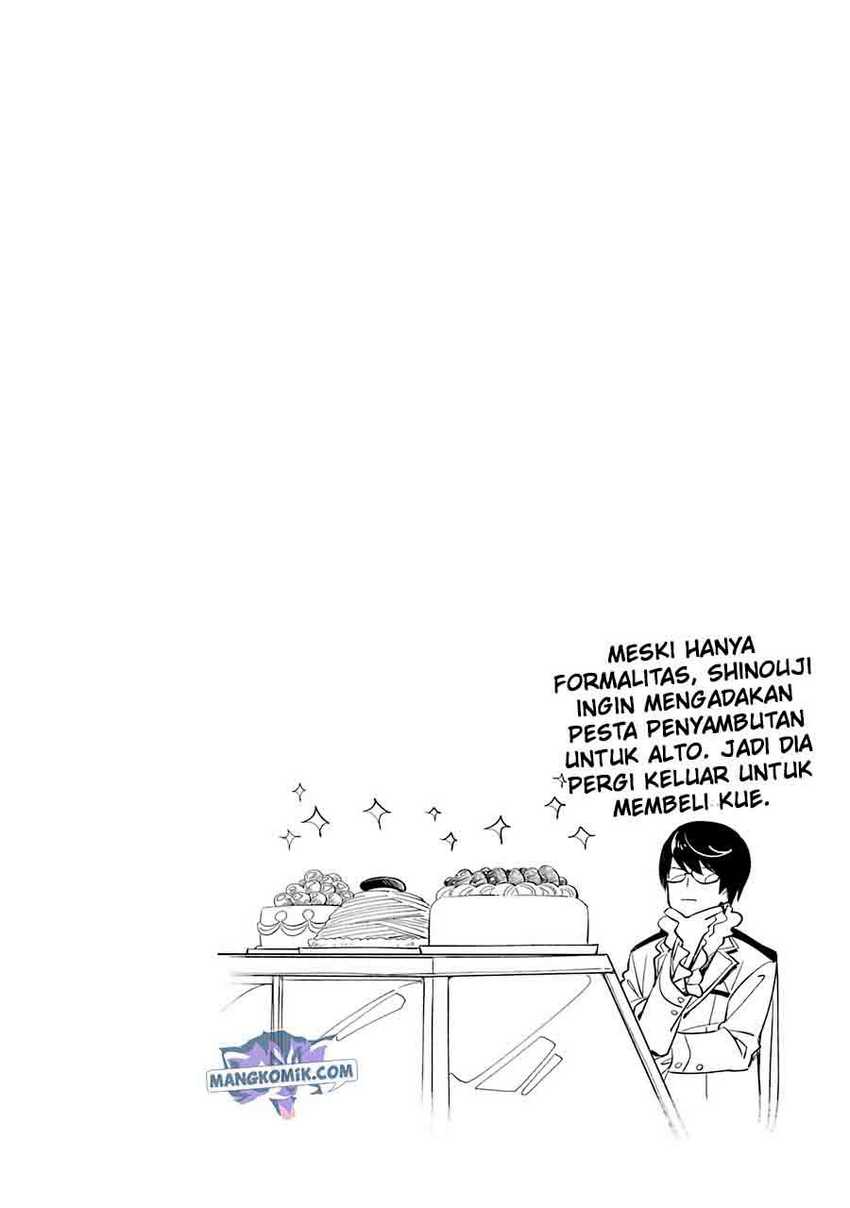 Chapter 12 - halaman 48