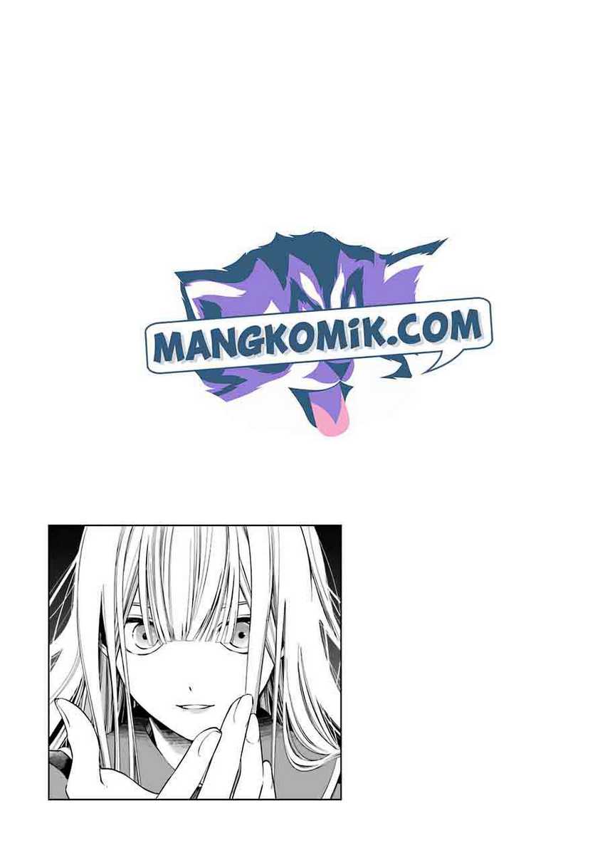 Chapter 12 - halaman 49