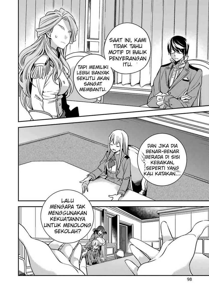Chapter 12 - halaman 6
