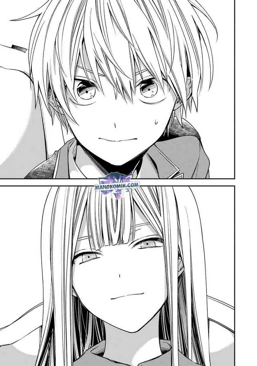 Chapter 12 - halaman 7