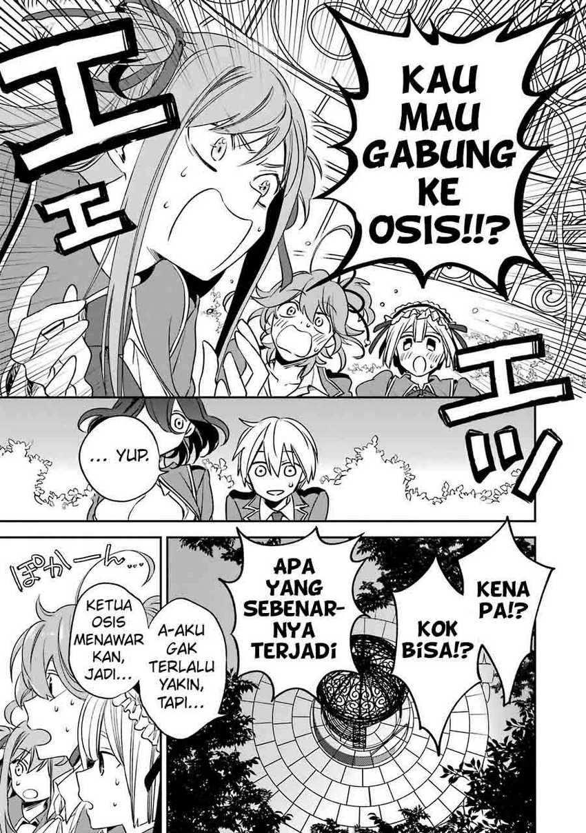 Chapter 12 - halaman 9