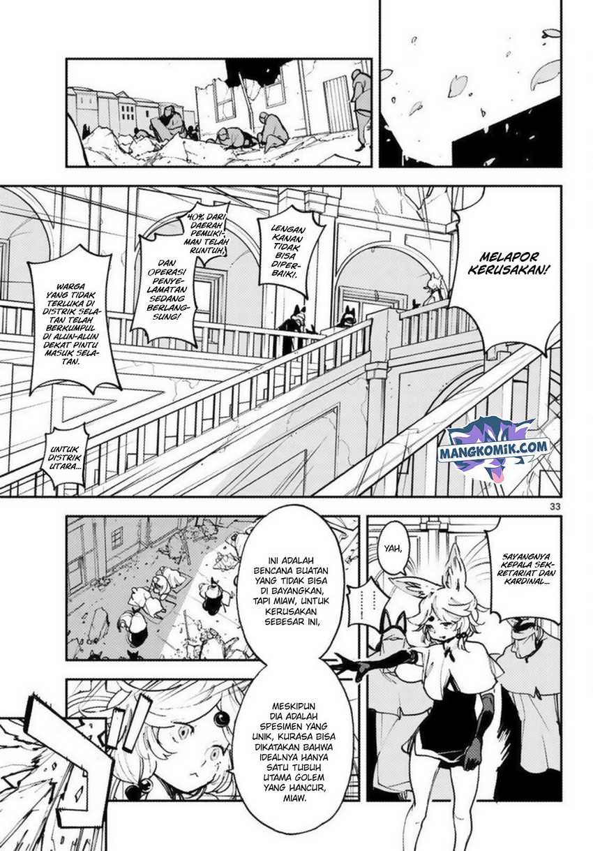 Chapter 31 - halaman 13