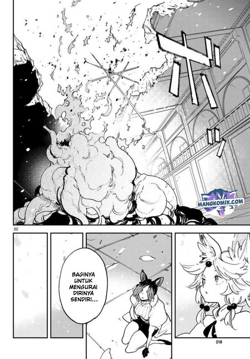 Chapter 31 - halaman 14