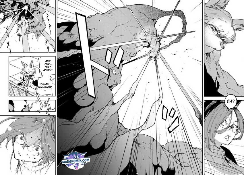 Chapter 31 - halaman 15