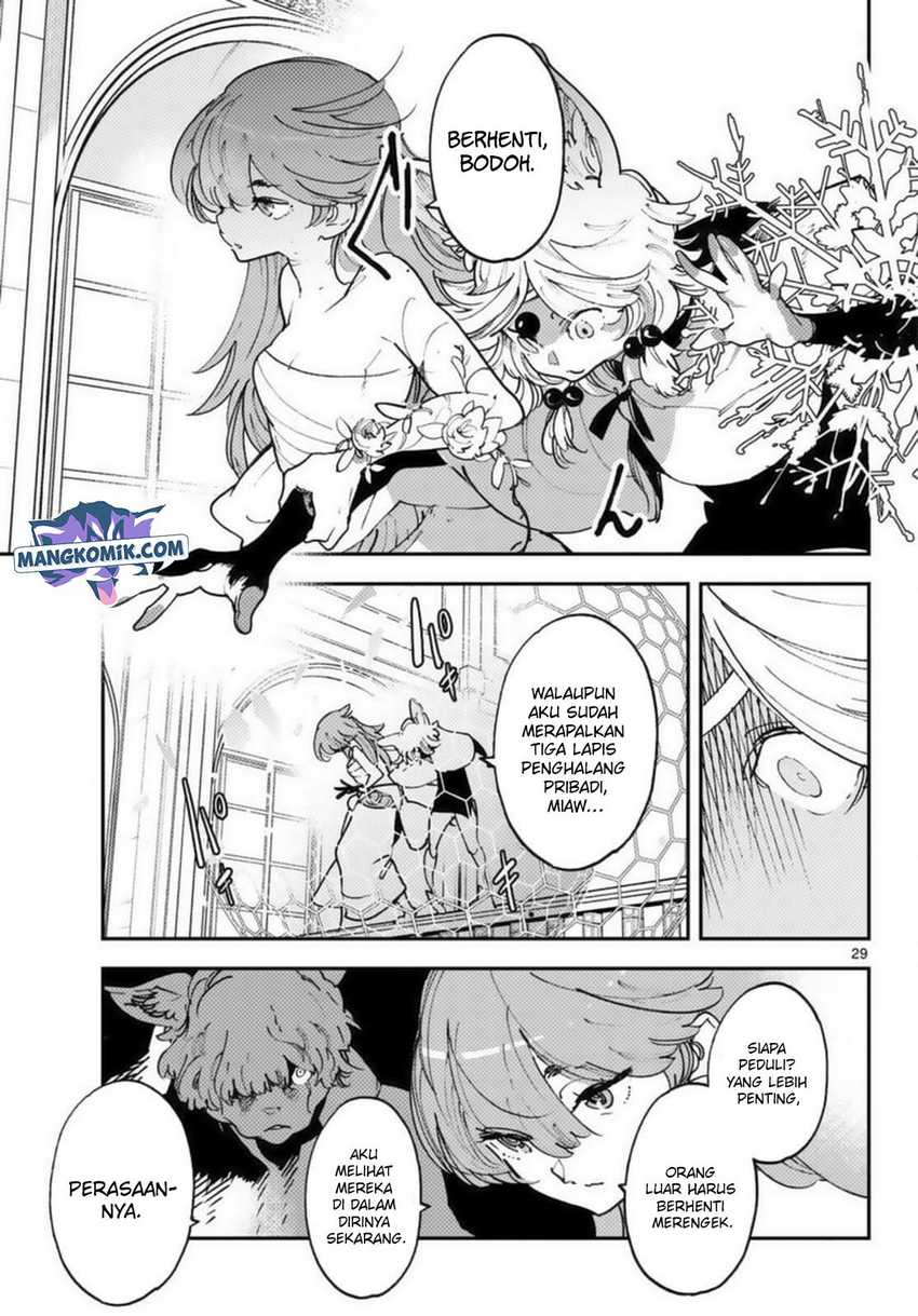 Chapter 31 - halaman 16