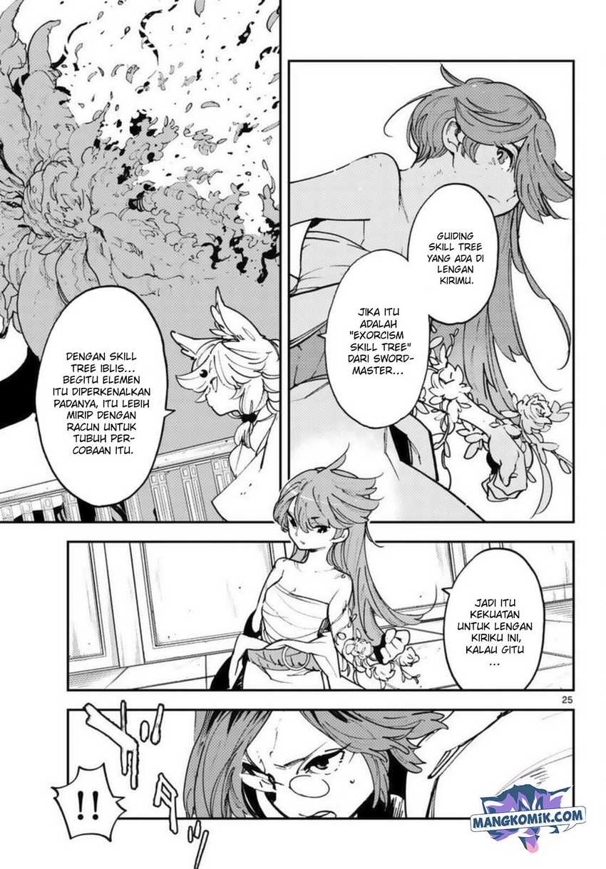 Chapter 31 - halaman 20