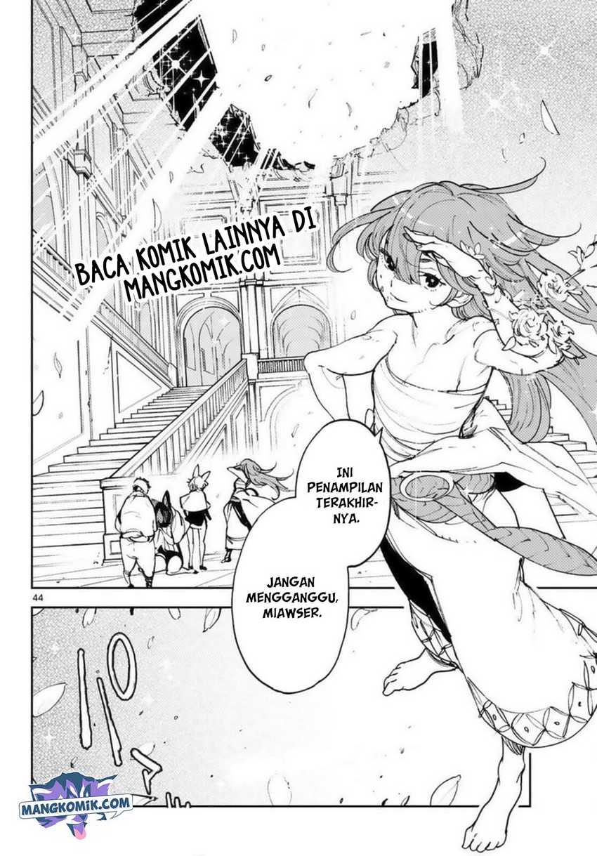 Chapter 31 - halaman 3