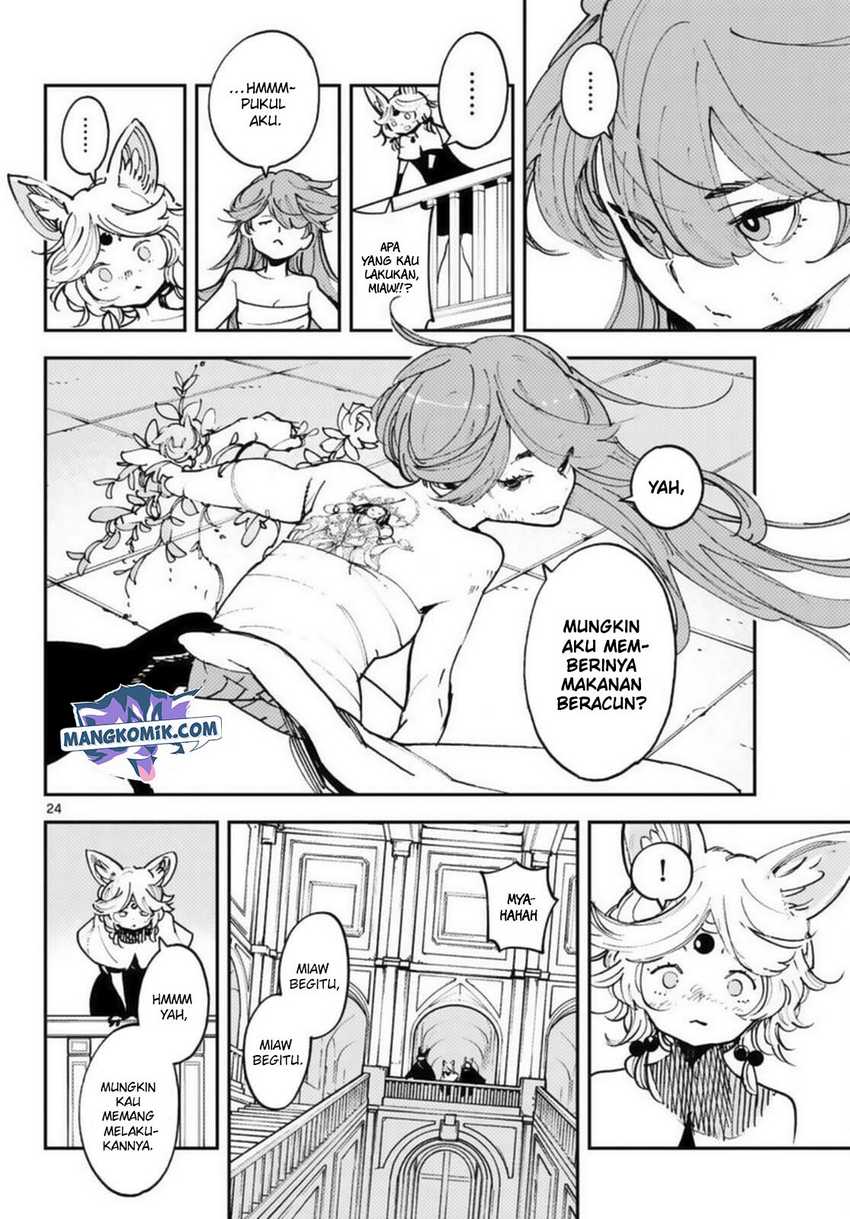 Chapter 31 - halaman 21