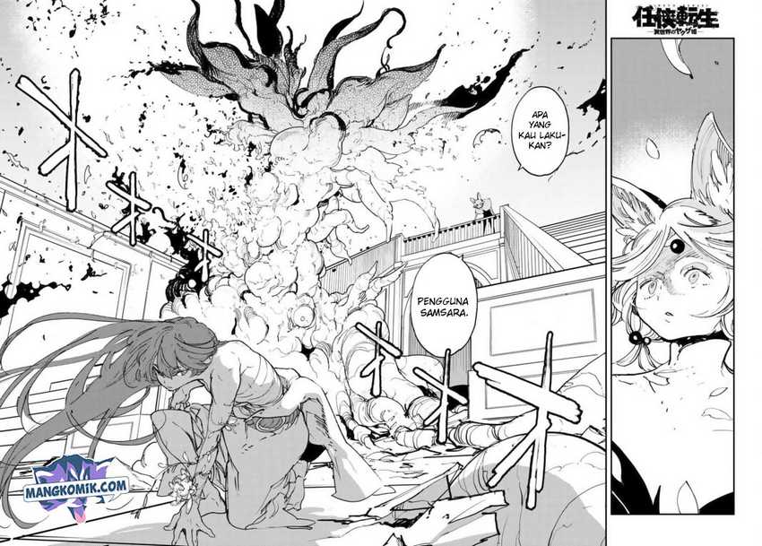 Chapter 31 - halaman 22