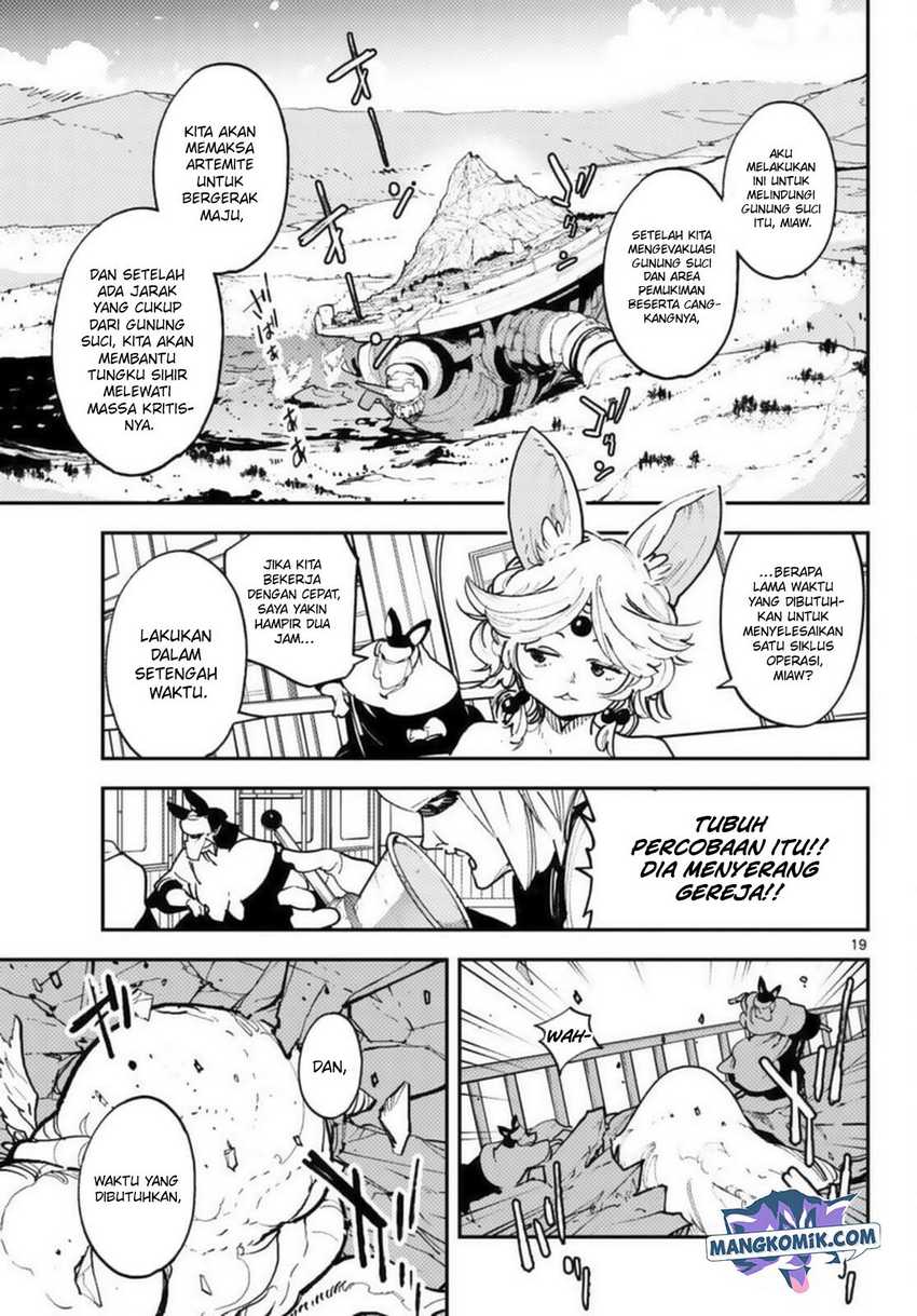 Chapter 31 - halaman 25