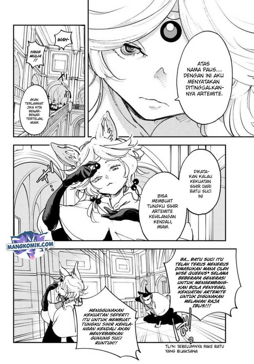 Chapter 31 - halaman 26