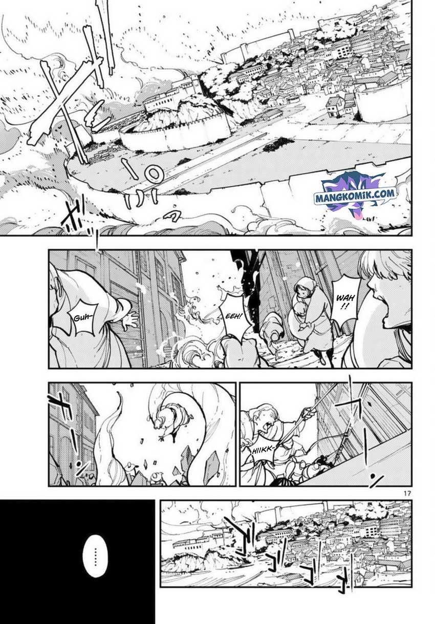 Chapter 31 - halaman 27