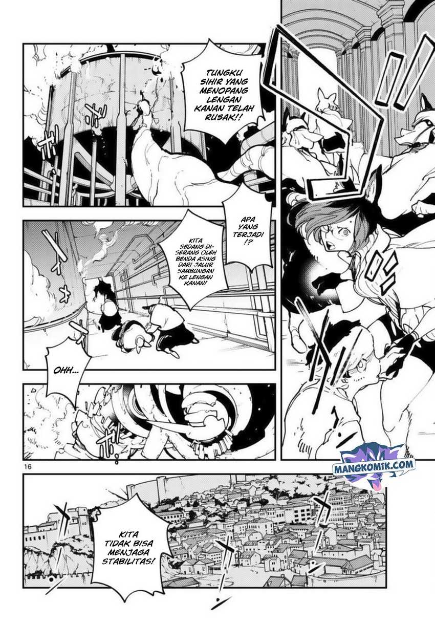 Chapter 31 - halaman 28