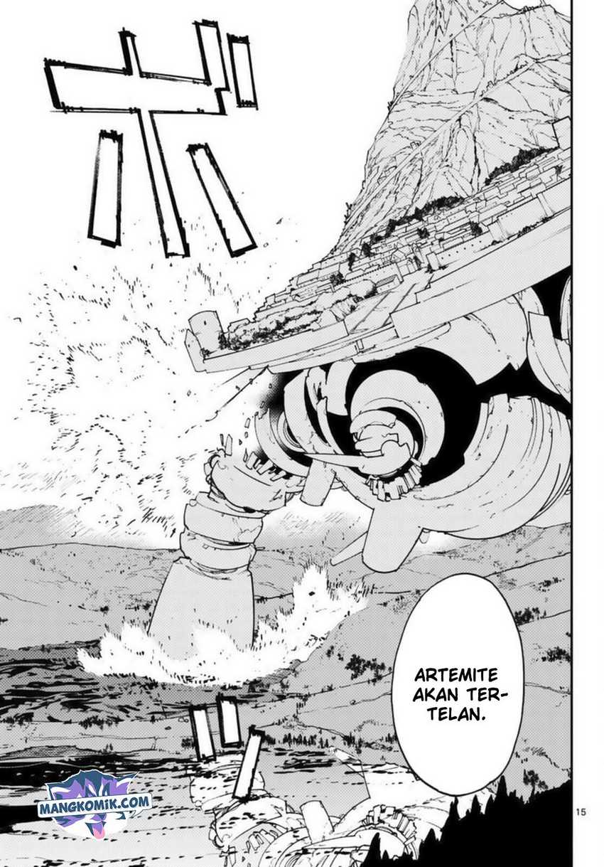 Chapter 31 - halaman 29