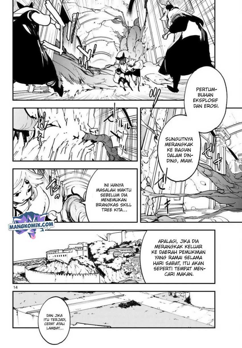 Chapter 31 - halaman 30