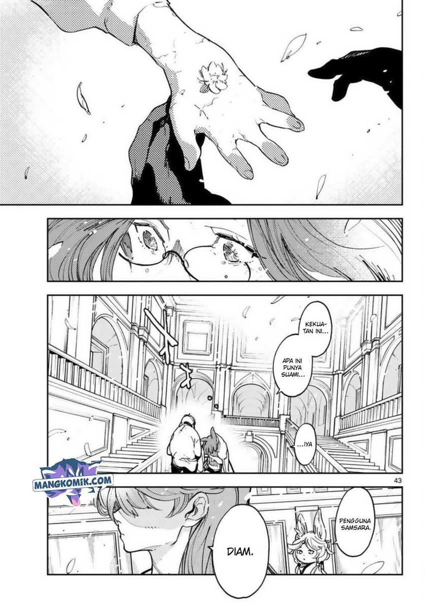 Chapter 31 - halaman 4