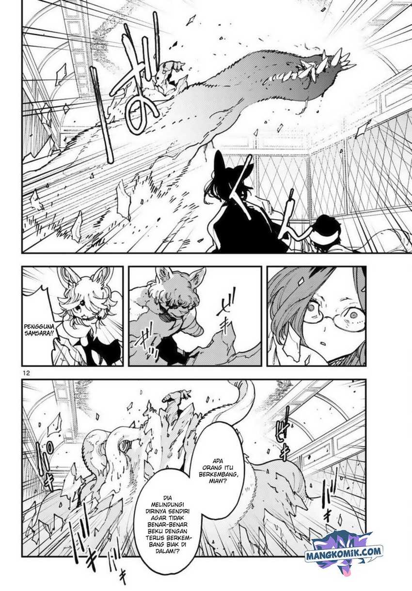 Chapter 31 - halaman 32